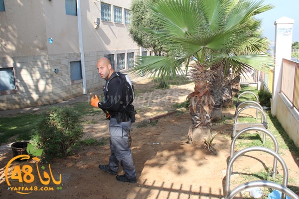 police shamelajs (8).JPG